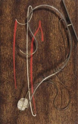 Relief # 18 Relief # 18