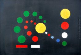 Untitled, Himmelsreich Untitled, Himmelsreich