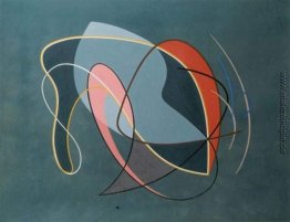 Variationen Variationen