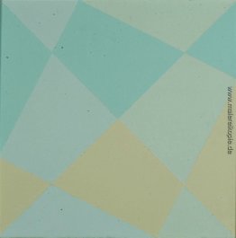 Dynamische farbdurchdringung Dynamische farbdurchdringung