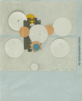 Ohne Titel Ohne Titel