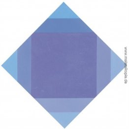 Auflösung von lila Auflösung von lila