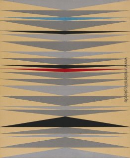 Tinta Automotiva sobre madeira Tinta Automotiva sobre madeira