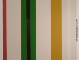 Unbekannter Titel Unbekannter Titel