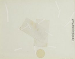 Skizzieren Sie für eine Collage Skizzieren Sie für eine Collage