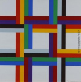 Ohne Titel Ohne Titel