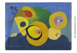 Zusammensetzung Zusammensetzung