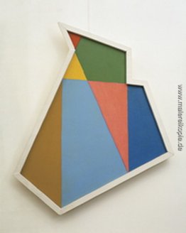Pintura n 21 Pintura n 21