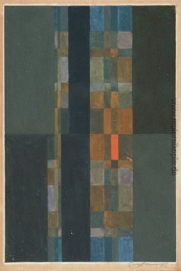 Geometrische Komposition Geometrische Komposition