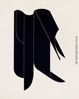 Circino XXXVII Circino XXXVII