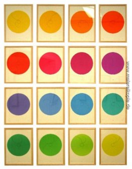 Constellations Constellations