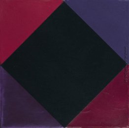 Grüner Kern Grüner Kern