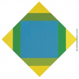 Strahlung zu gelb Strahlung zu gelb