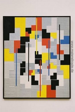 Nr. 39a Nr. 39a
