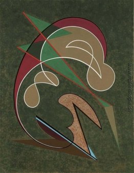 Untitled Relief Untitled Relief