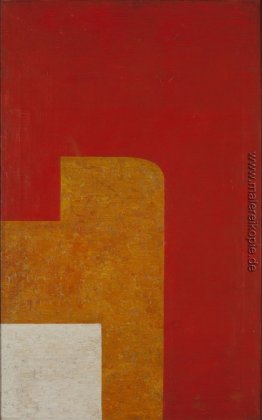 Kompozycja architektoniczna Kompozycja architektoniczna