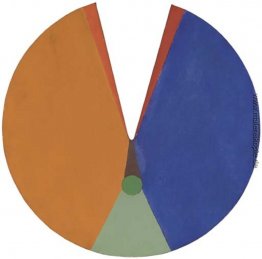 Pintura MADI Pintura MADI