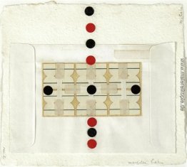 Ohne Titel Ohne Titel