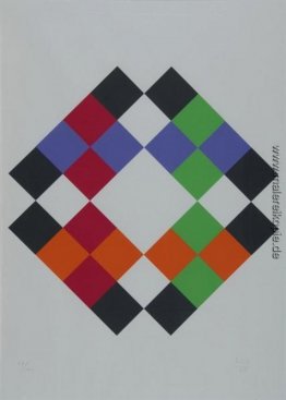 Ohne Titel Ohne Titel