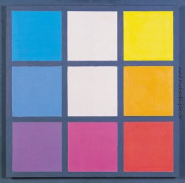 Composition No. 33 Composition No. 33
