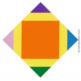 Ohne Titel Ohne Titel