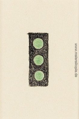 Komposition Komposition