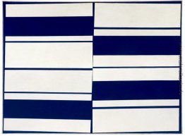 Faixas Ritmadas Faixas Ritmadas