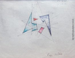 Zusammensetzung 958 Zusammensetzung 958