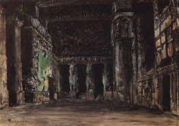 Tempel von Tanit Tempel von Tanit