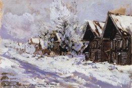 Winter Winter