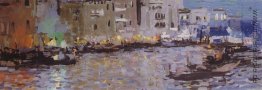 Venedig Venedig