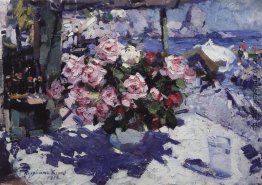 Roses Roses
