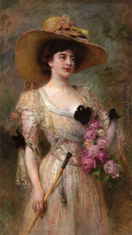 In einer Stroll In einer Stroll