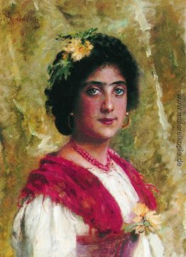 Zigeuner Zigeuner