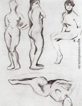 Models 2 Models 2