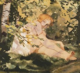 Mädchen unter der Sonne Mädchen unter der Sonne