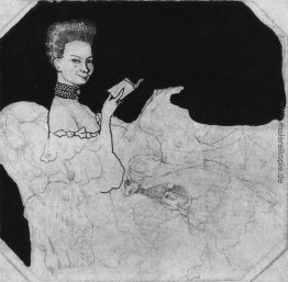 Dame mit dem Hündchen Dame mit dem Hündchen