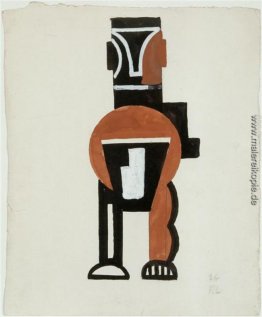 Erschaffung der Welt Erschaffung der Welt