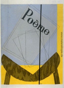 Poème Poème
