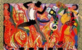 Zeremonienmeister Zeremonienmeister