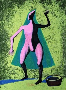 Personaje Personaje