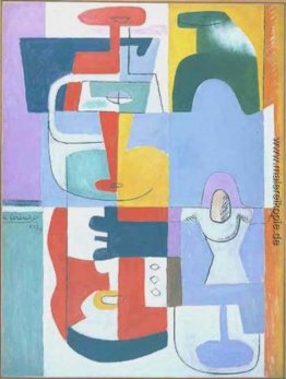 Deux bouteilles et le coquetier Deux bouteilles et le coquetier