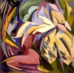 Lyrical Explosion No. 12 Lyrical Explosion No. 12