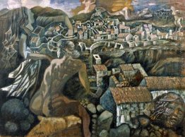 Genii Loci II Genii Loci II