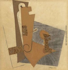 La Bouteille La Bouteille