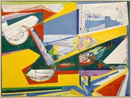 Das Fenster Das Fenster