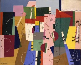 Landschaft Landschaft