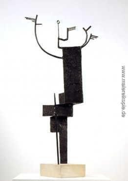 Seidelbast Seidelbast