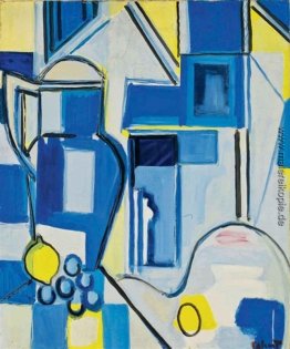 Ohne Titel Ohne Titel