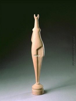 Vase Abbildung Vase Abbildung